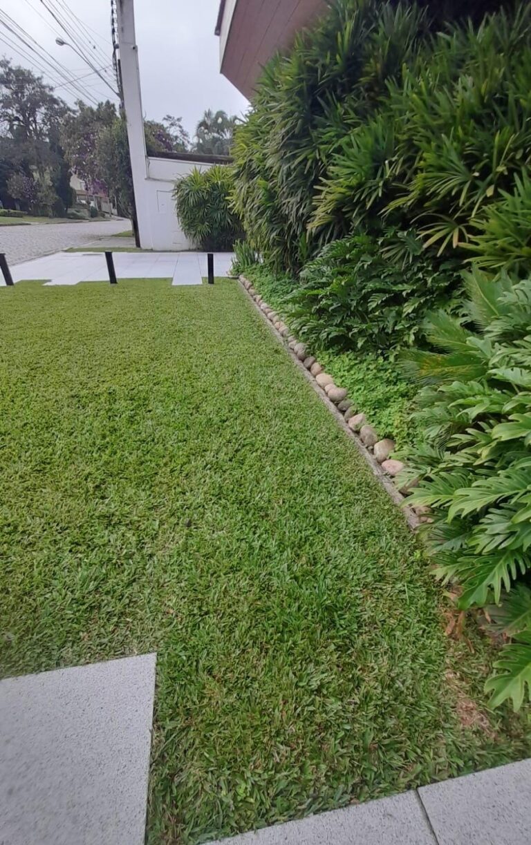 WhatsApp Image 2026-02-18 at 11.22.14 (1)