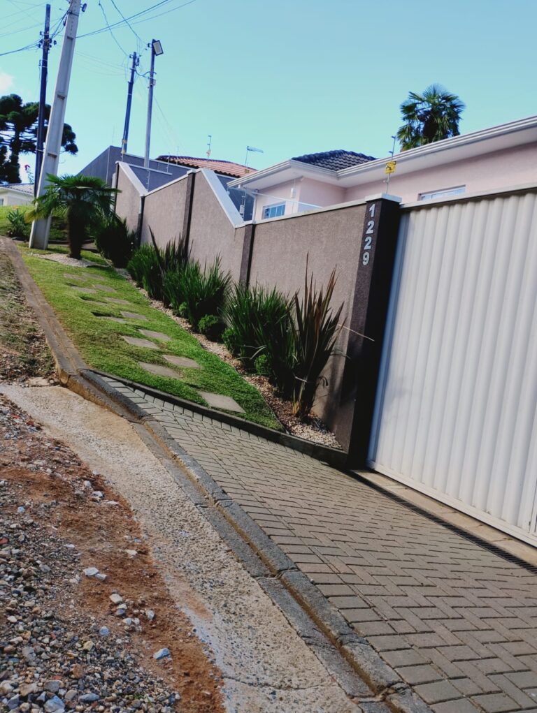 WhatsApp Image 2026-02-23 at 13.20.01 (1)