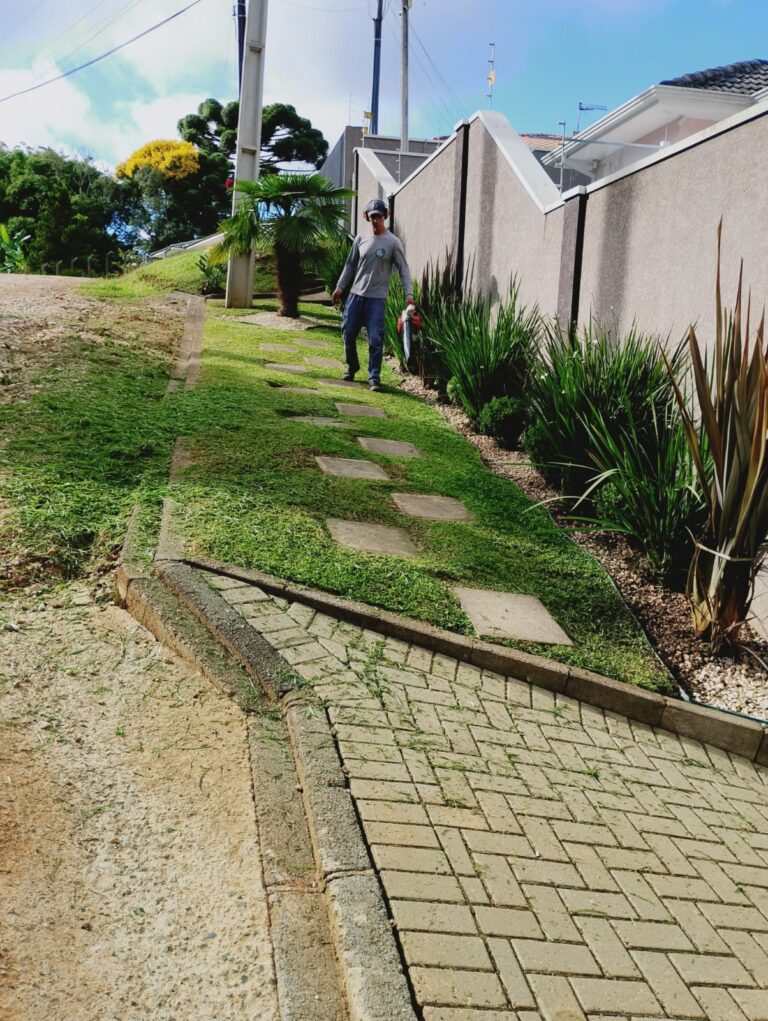 WhatsApp Image 2026-02-23 at 13.20.01