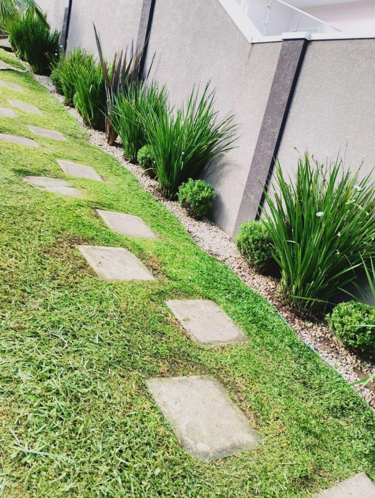 WhatsApp Image 2026-02-23 at 13.20.02